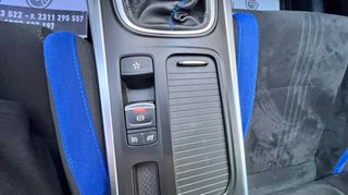 Renault Megane 2016 GT LINE-thumb-21