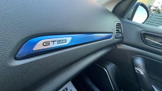 Renault Megane 2016 GT LINE-thumb-22
