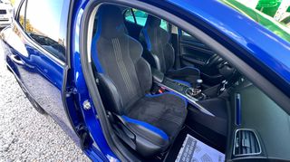 Renault Megane 2016 GT LINE-thumb-24