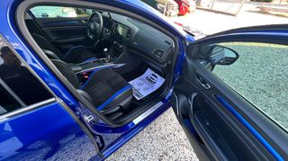 Renault Megane 2016 GT LINE-thumb-25