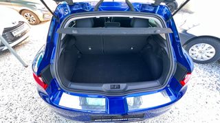 Renault Megane 2016 GT LINE-thumb-26
