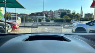 Renault Megane 2016 GT LINE-thumb-27