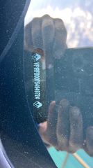 Renault Megane 2016 GT LINE-thumb-28