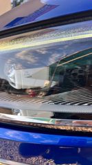 Renault Megane 2016 GT LINE-thumb-29