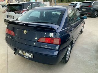 Alfa Romeo Alfa 146 1999-thumb-3