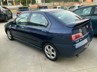 Alfa Romeo Alfa 146 1999-thumb-5