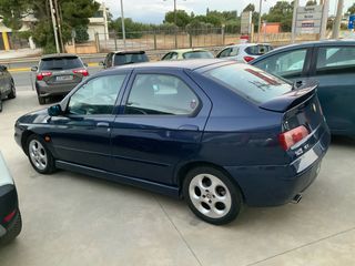 Alfa Romeo Alfa 146 1999-thumb-6