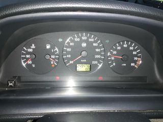 Alfa Romeo Alfa 146 1999-thumb-9