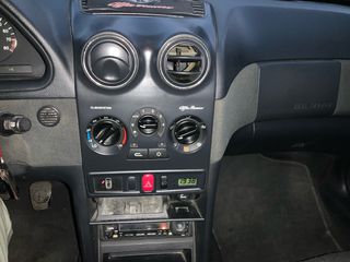 Alfa Romeo Alfa 146 1999-thumb-10