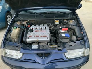 Alfa Romeo Alfa 146 1999-thumb-11