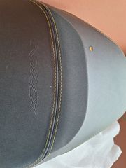 ΣΕΛΑ YAMAHA NMAX 155 TECH MAX 2026-thumb-1