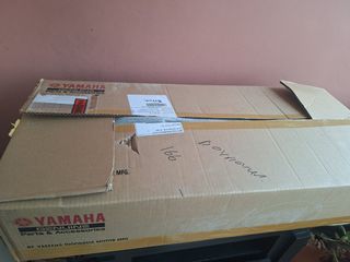 ΣΕΛΑ YAMAHA NMAX 155 TECH MAX 2026-thumb-2
