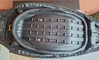 ΣΕΛΑ YAMAHA NMAX 155 TECH MAX 2026-thumb-3