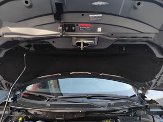 Nissan Qashqai 2019 ΠΕΤΡΈΛΑΙΟ ΠΡΟΣΦΟΡΆ 4x4-thumb-33