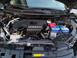 Nissan Qashqai 2019 ΠΕΤΡΈΛΑΙΟ ΠΡΟΣΦΟΡΆ 4x4-thumb-34