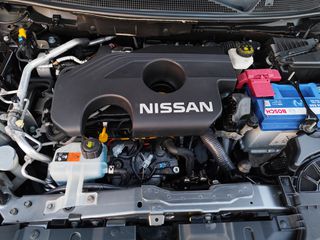 Nissan Qashqai 2019 ΠΕΤΡΈΛΑΙΟ ΠΡΟΣΦΟΡΆ 4x4-thumb-35