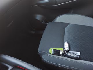 Nissan Qashqai 2019 ΠΕΤΡΈΛΑΙΟ ΠΡΟΣΦΟΡΆ 4x4-thumb-36