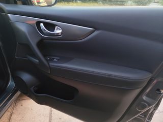 Nissan Qashqai 2019 ΠΕΤΡΈΛΑΙΟ ΠΡΟΣΦΟΡΆ 4x4-thumb-10