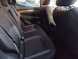 Nissan Qashqai 2019 ΠΕΤΡΈΛΑΙΟ ΠΡΟΣΦΟΡΆ 4x4-thumb-13