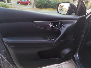 Nissan Qashqai 2019 ΠΕΤΡΈΛΑΙΟ ΠΡΟΣΦΟΡΆ 4x4-thumb-16