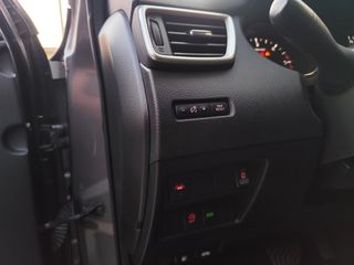 Nissan Qashqai 2019 ΠΕΤΡΈΛΑΙΟ ΠΡΟΣΦΟΡΆ 4x4-thumb-18