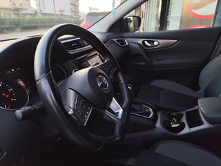 Nissan Qashqai 2019 ΠΕΤΡΈΛΑΙΟ ΠΡΟΣΦΟΡΆ 4x4-thumb-19