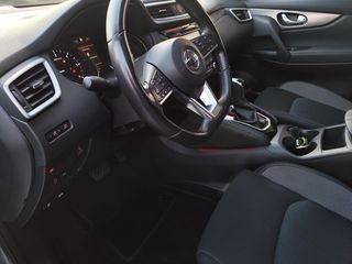 Nissan Qashqai 2019 ΠΕΤΡΈΛΑΙΟ ΠΡΟΣΦΟΡΆ 4x4-thumb-20
