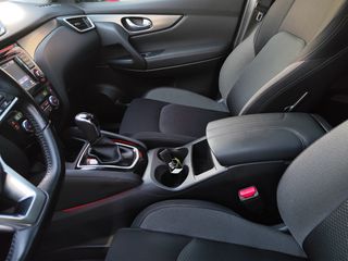 Nissan Qashqai 2019 ΠΕΤΡΈΛΑΙΟ ΠΡΟΣΦΟΡΆ 4x4-thumb-21