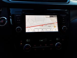Nissan Qashqai 2019 ΠΕΤΡΈΛΑΙΟ ΠΡΟΣΦΟΡΆ 4x4-thumb-26