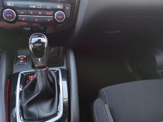 Nissan Qashqai 2019 ΠΕΤΡΈΛΑΙΟ ΠΡΟΣΦΟΡΆ 4x4-thumb-27