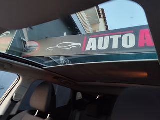 Nissan Qashqai 2019 ΠΕΤΡΈΛΑΙΟ ΠΡΟΣΦΟΡΆ 4x4-thumb-29