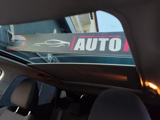 Nissan Qashqai 2019 ΠΕΤΡΈΛΑΙΟ ΠΡΟΣΦΟΡΆ 4x4-thumb-30