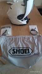 Shoei neotec 3-thumb-1