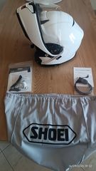 Shoei neotec 3-thumb-2
