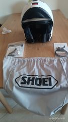 Shoei neotec 3-thumb-3
