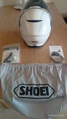 Shoei neotec 3-thumb-4