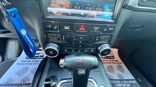 Volkswagen Touareg 2003 3.2 V6 TIPTRONIC-thumb-18