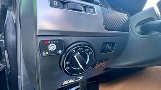 Volkswagen Touareg 2003 3.2 V6 TIPTRONIC-thumb-21
