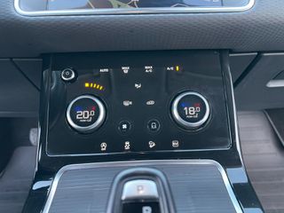 Land Rover Range Rover Evoque 2021 1.5cc Plugin 309ps Leather Full Extra-thumb-24