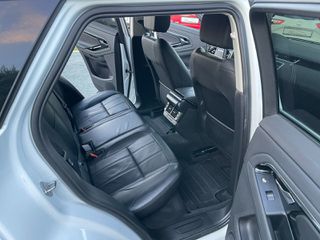 Land Rover Range Rover Evoque 2021 1.5cc Plugin 309ps Leather Full Extra-thumb-46