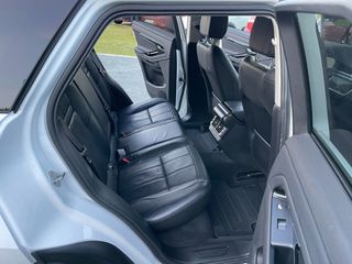Land Rover Range Rover Evoque 2021 1.5cc Plugin 309ps Leather Full Extra-thumb-45