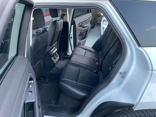 Land Rover Range Rover Evoque 2021 1.5cc Plugin 309ps Leather Full Extra-thumb-18