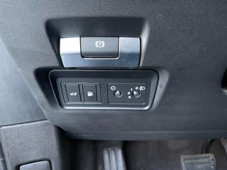 Land Rover Range Rover Evoque 2021 1.5cc Plugin 309ps Leather Full Extra-thumb-27