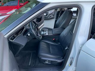 Land Rover Range Rover Evoque 2021 1.5cc Plugin 309ps Leather Full Extra-thumb-16