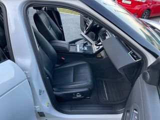 Land Rover Range Rover Evoque 2021 1.5cc Plugin 309ps Leather Full Extra-thumb-48