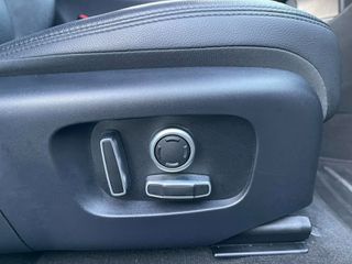 Land Rover Range Rover Evoque 2021 1.5cc Plugin 309ps Leather Full Extra-thumb-41