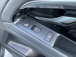 Land Rover Range Rover Evoque 2021 1.5cc Plugin 309ps Leather Full Extra-thumb-37