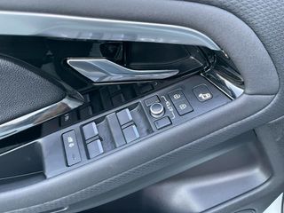 Land Rover Range Rover Evoque 2021 1.5cc Plugin 309ps Leather Full Extra-thumb-38
