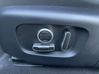 Land Rover Range Rover Evoque 2021 1.5cc Plugin 309ps Leather Full Extra-thumb-40