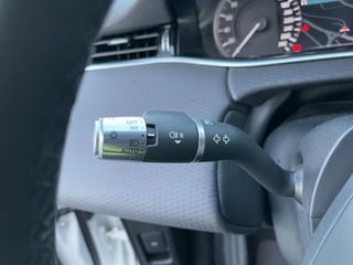 Land Rover Range Rover Evoque 2021 1.5cc Plugin 309ps Leather Full Extra-thumb-42